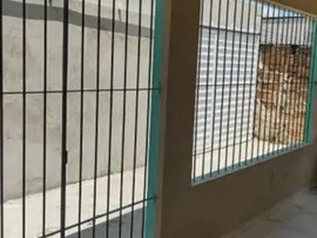 Imagem 3: Casa em Feu Rosa Diretamente com a Proprietária