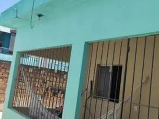 Imagem 2: Casa em Feu Rosa Diretamente com a Proprietária