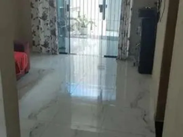 Imagem 9: Casa em Feu Rosa Diretamente com a Proprietária