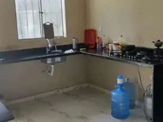 Imagem 10: Casa em Feu Rosa Diretamente com a Proprietária