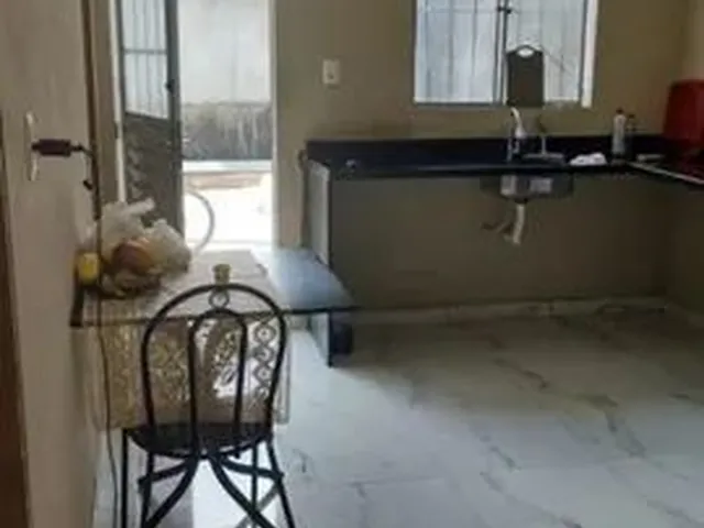 Imagem 12: Casa em Feu Rosa Diretamente com a Proprietária