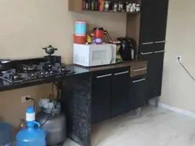 Imagem 4: Casa em Feu Rosa Diretamente com a Proprietária