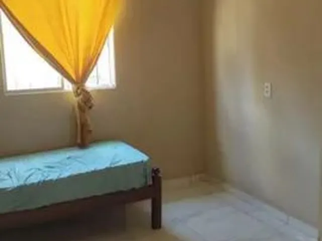 Imagem 7: Casa em Feu Rosa Diretamente com a Proprietária