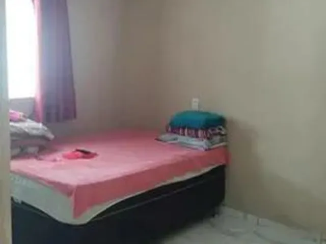 Imagem 11: Casa em Feu Rosa Diretamente com a Proprietária