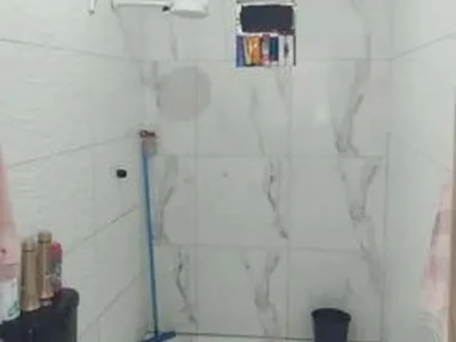 Imagem 6: Casa em Feu Rosa Diretamente com a Proprietária