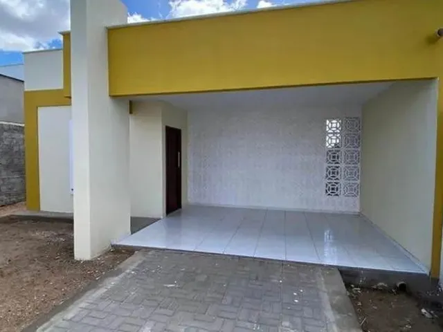 Imagem: Casa em André Carloni,Direto com o Proprietário!!