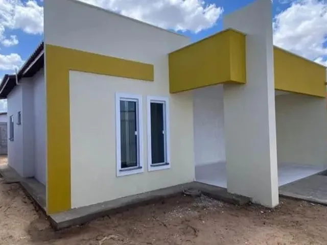 Imagem 8: Casa em André Carloni,Direto com o Proprietário!!