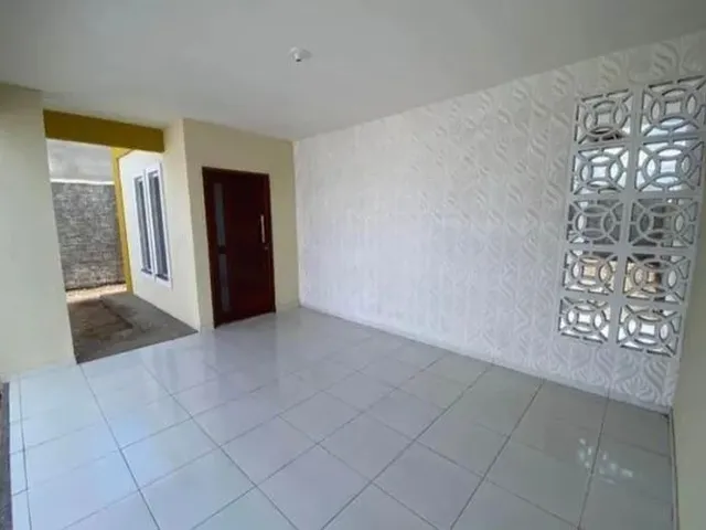 Imagem 6: Casa em André Carloni,Direto com o Proprietário!!