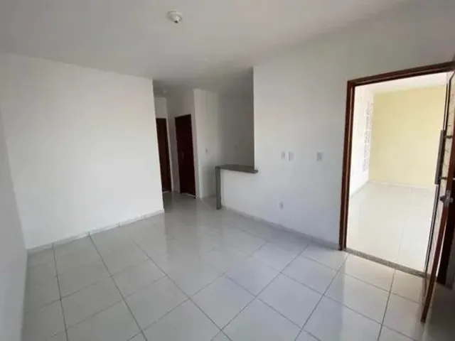 Imagem 2: Casa em André Carloni,Direto com o Proprietário!!