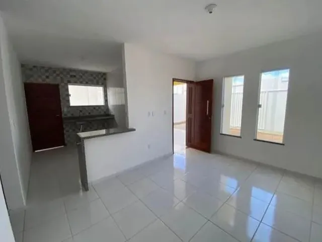 Imagem 3: Casa em André Carloni,Direto com o Proprietário!!