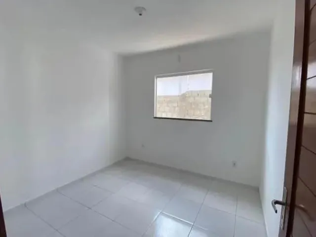 Imagem 5: Casa em André Carloni,Direto com o Proprietário!!