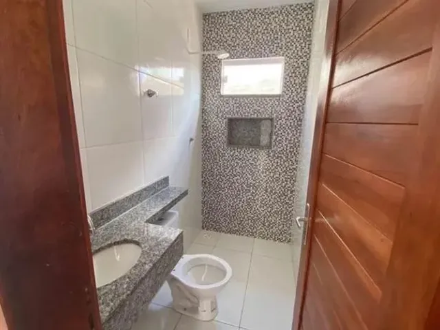 Imagem 4: Casa em André Carloni,Direto com o Proprietário!!