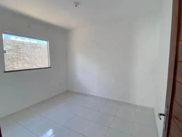 Imagem 7: Casa em André Carloni,Direto com o Proprietário!!