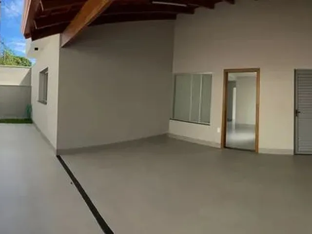 Imagem: Casa para Venda com 140 Metros Quadrados