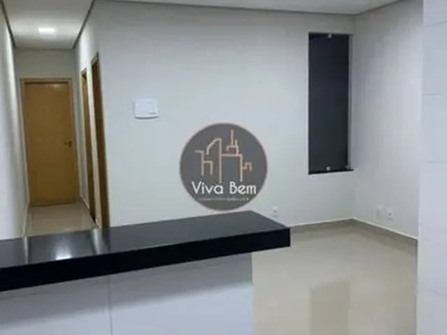 Imagem: Casa com 2 Quartos, 50 M², À Venda por