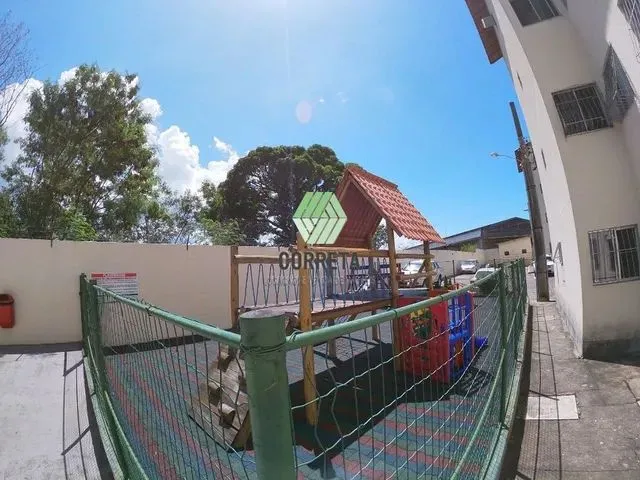 Imagem: Gs - Excelente Apartamento com 2 Quartos