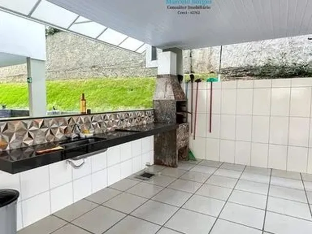 Imagem 4: Apartamento com Elevador