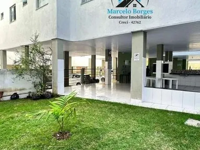Imagem 6: Apartamento com Elevador