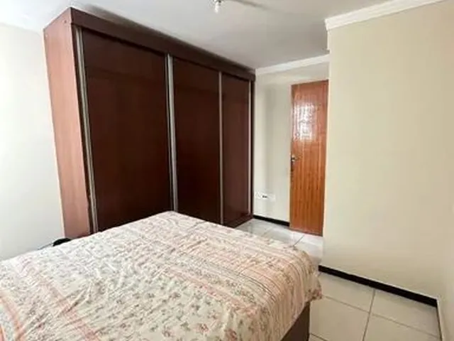 Imagem 9: Apartamento com Elevador