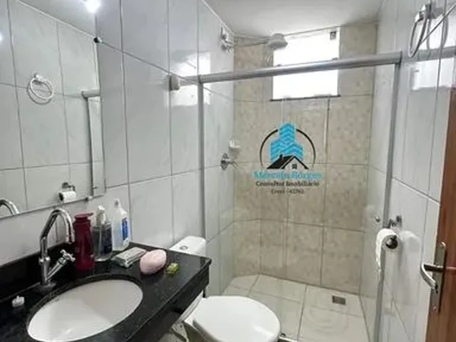 Imagem 7: Apartamento com Elevador