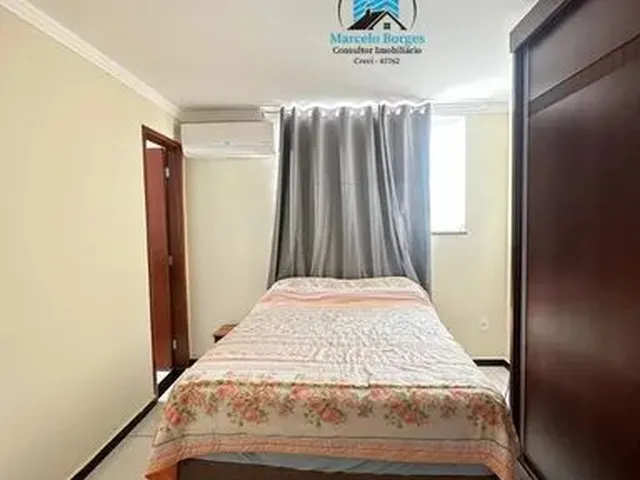 Imagem 8: Apartamento com Elevador