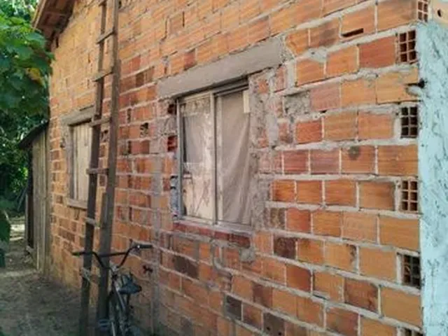 Imagem: Casa Inahngapi/Pá