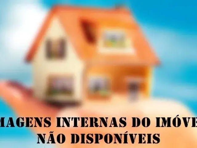 Imagem 3: Casa 2 Quartos 45,74M2 / 176,00M2 Lot. Jd. Atlantis Alvorada Foz do Iguaçu Pr * Financia
