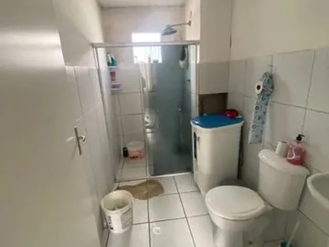 Imagem 2: Apartamento Residencial Maceió 1