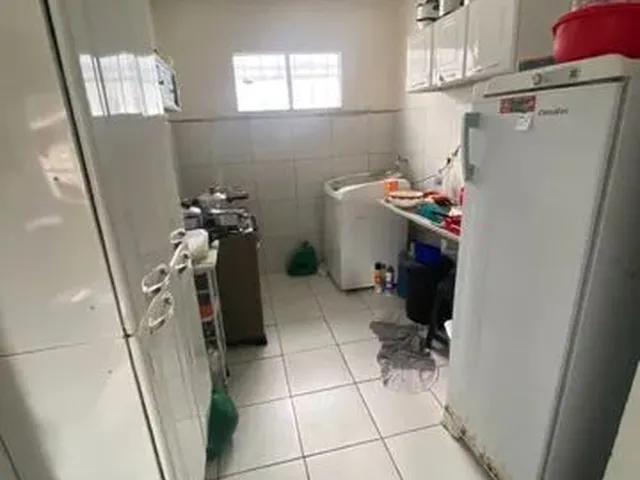Imagem 3: Apartamento Residencial Maceió 1