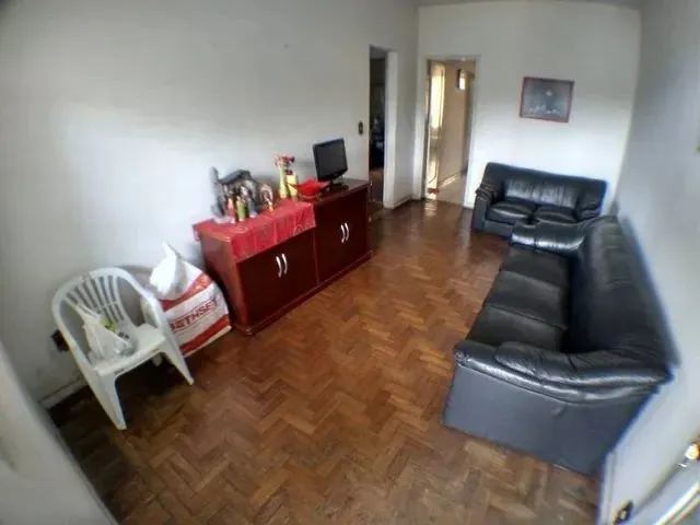 Imagem: Casa para Venda Tem 75 Metros Quadrados