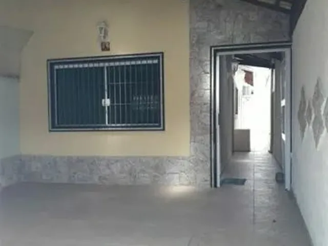 Imagem: Compre Sua Casa em Redinha