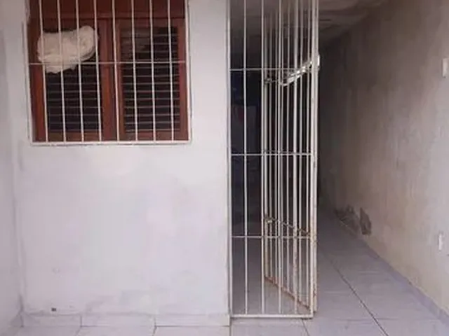 Imagem 1: Repasse de Casa 60 Mil
