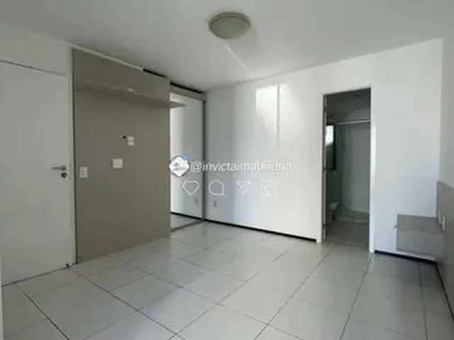 Imagem 2: Oportunidade, Apartamento no Condomínio Oceanic, 3 Quartos, 117M², Ponta D´areia
