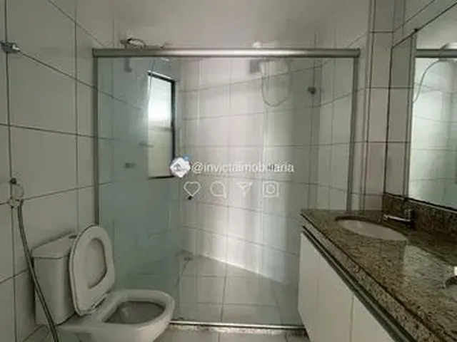 Imagem 6: Oportunidade, Apartamento no Condomínio Oceanic, 3 Quartos, 117M², Ponta D´areia
