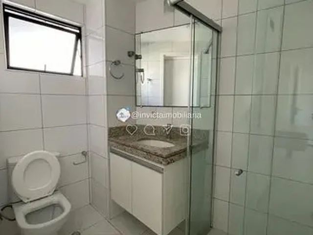 Imagem 4: Oportunidade, Apartamento no Condomínio Oceanic, 3 Quartos, 117M², Ponta D´areia