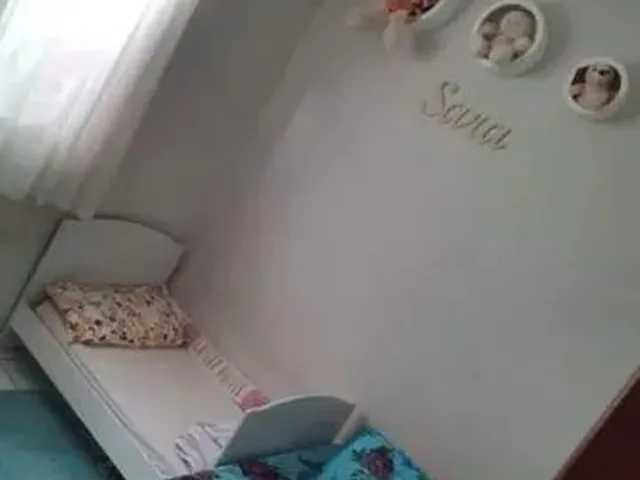 Imagem: Casa para Venda no Centro, Eunápolis