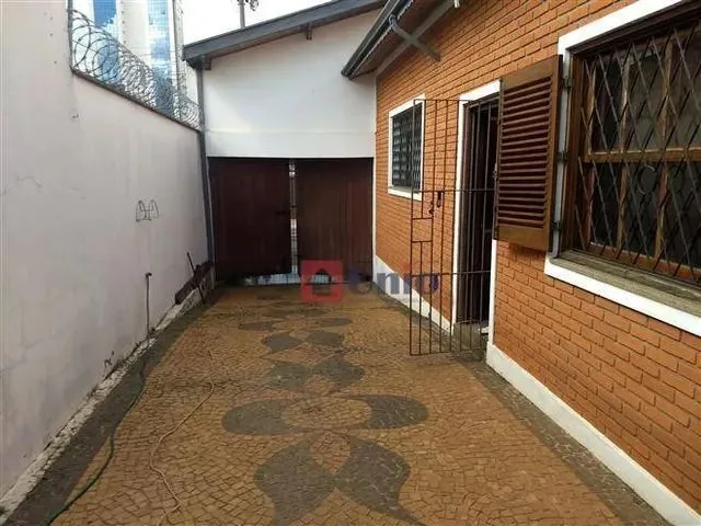 Imagem: Excelente Casa na Paulista em Piracicaba