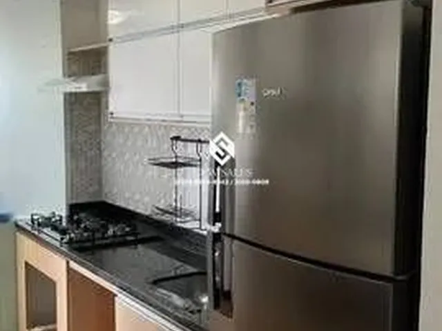 Imagem 1: Excelente Apartamento 3 Quartos, Sendo 1 Suíte no Setor Faiçalville