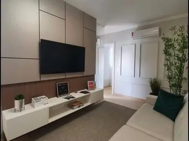 Imagem: Casa para Venda com 106 Metros Quadrados
