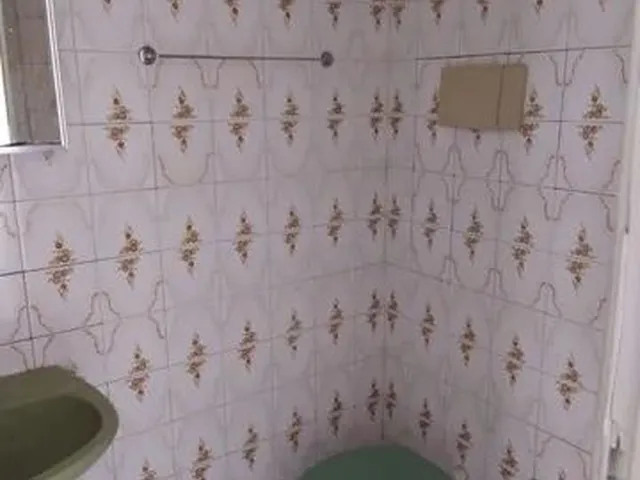 Imagem: Vendo Apartamento Olegário Maciel