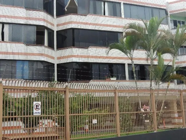 Imagem 8: Lúcio Costa Qe 02 Apartamento com Suíte!!