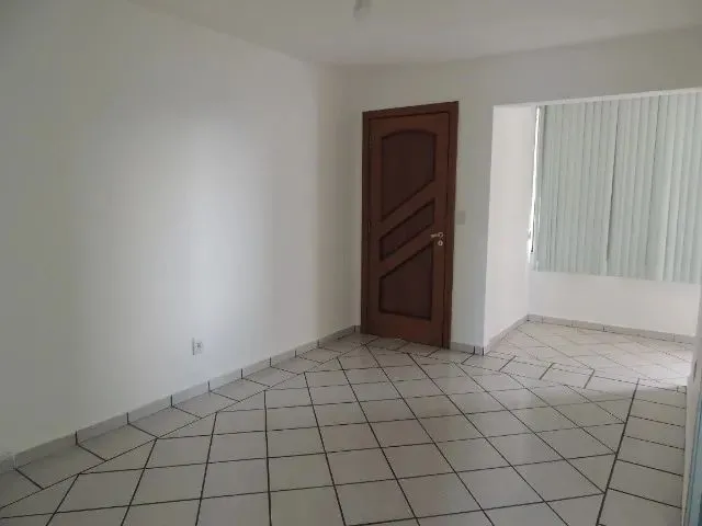 Imagem 4: Lúcio Costa Qe 02 Apartamento com Suíte!!