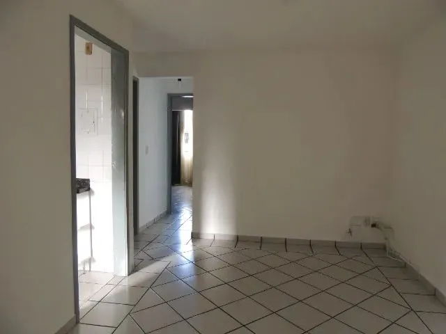 Imagem 2: Lúcio Costa Qe 02 Apartamento com Suíte!!