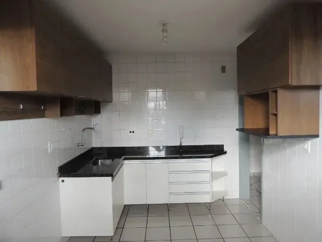 Imagem 3: Lúcio Costa Qe 02 Apartamento com Suíte!!