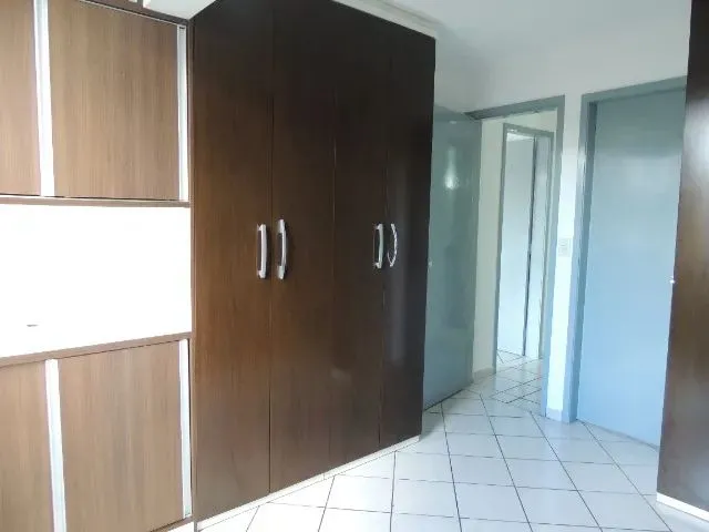 Imagem 6: Lúcio Costa Qe 02 Apartamento com Suíte!!
