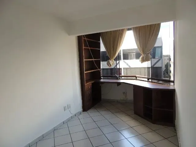 Imagem 9: Lúcio Costa Qe 02 Apartamento com Suíte!!