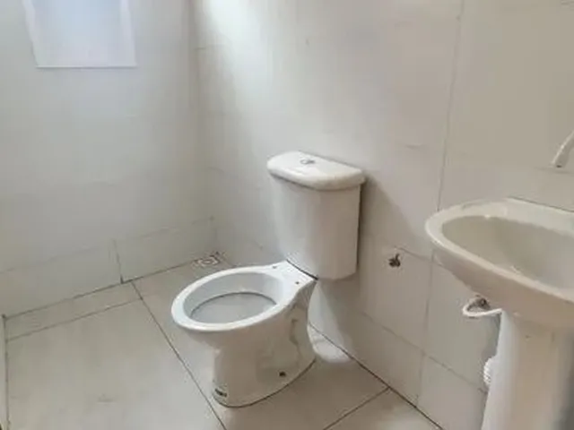 Imagem: Casa para Venda em Alvorada, Eunápolis