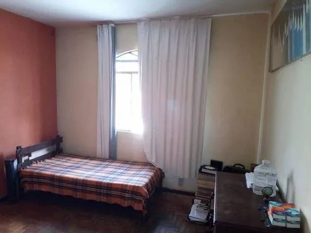 Imagem 4: Vendo Casa em Maria Niobe / Serra Sede