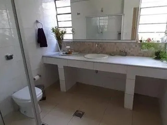Imagem 3: Vendo Casa em Maria Niobe / Serra Sede