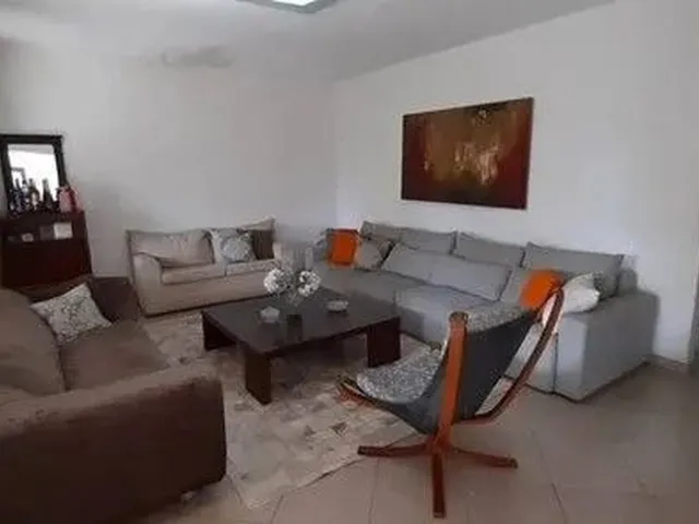Imagem 5: Vendo Casa em Maria Niobe / Serra Sede